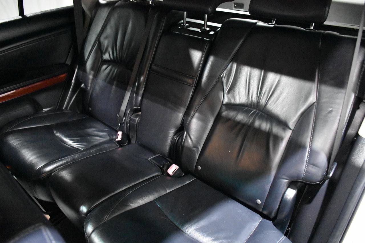 Used 2006 Lexus RX 330 image 20