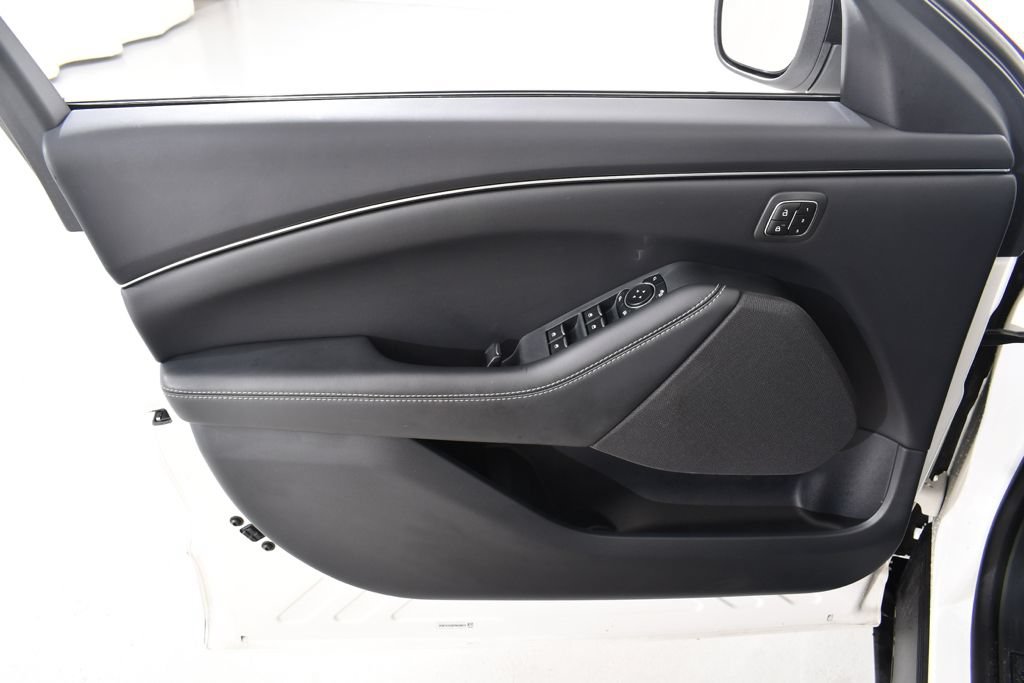 Used 2023 Ford Mustang Mach-E California Route 1 AWD/4WD image 26