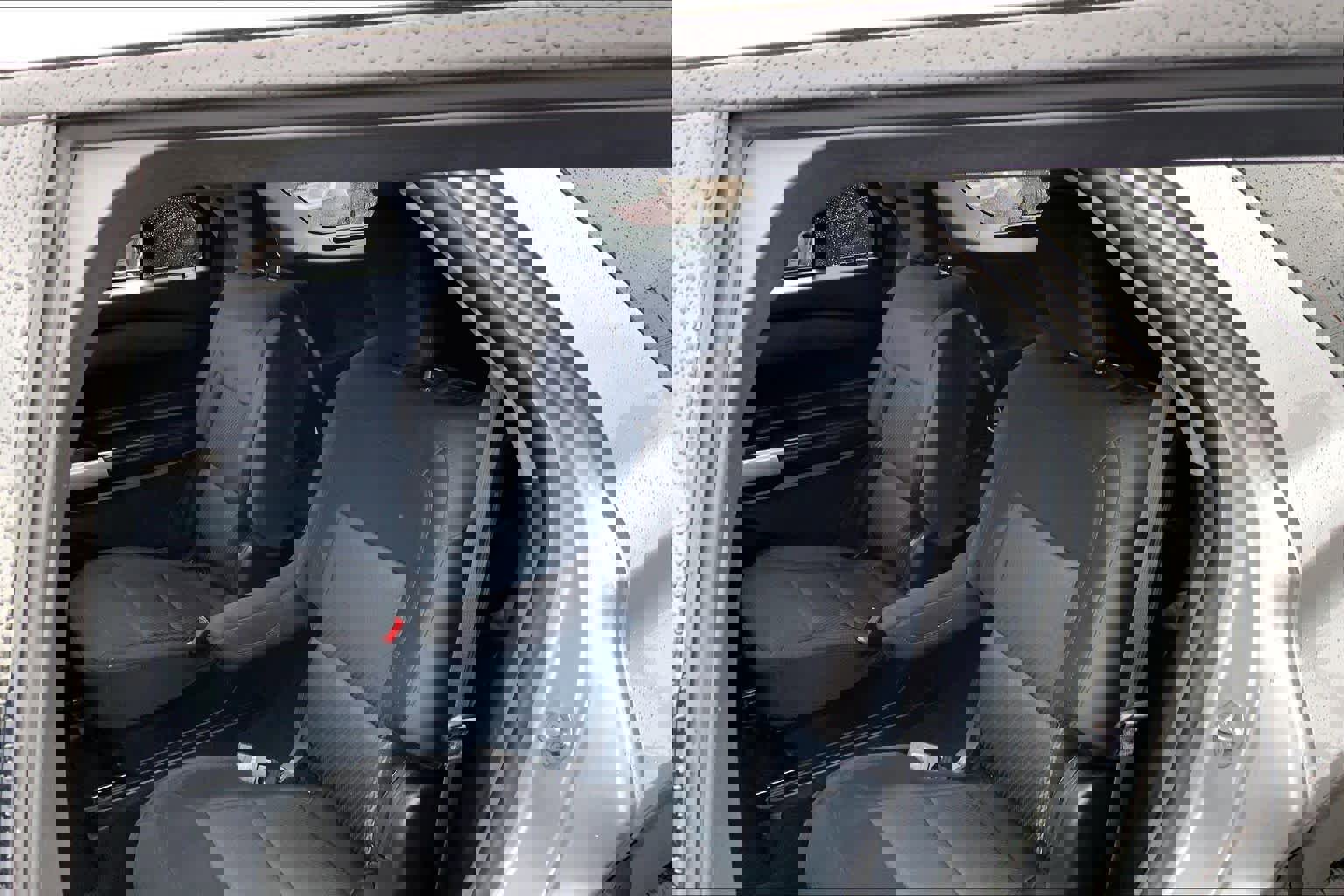 Used 2023 Ford Explorer XLT image 20