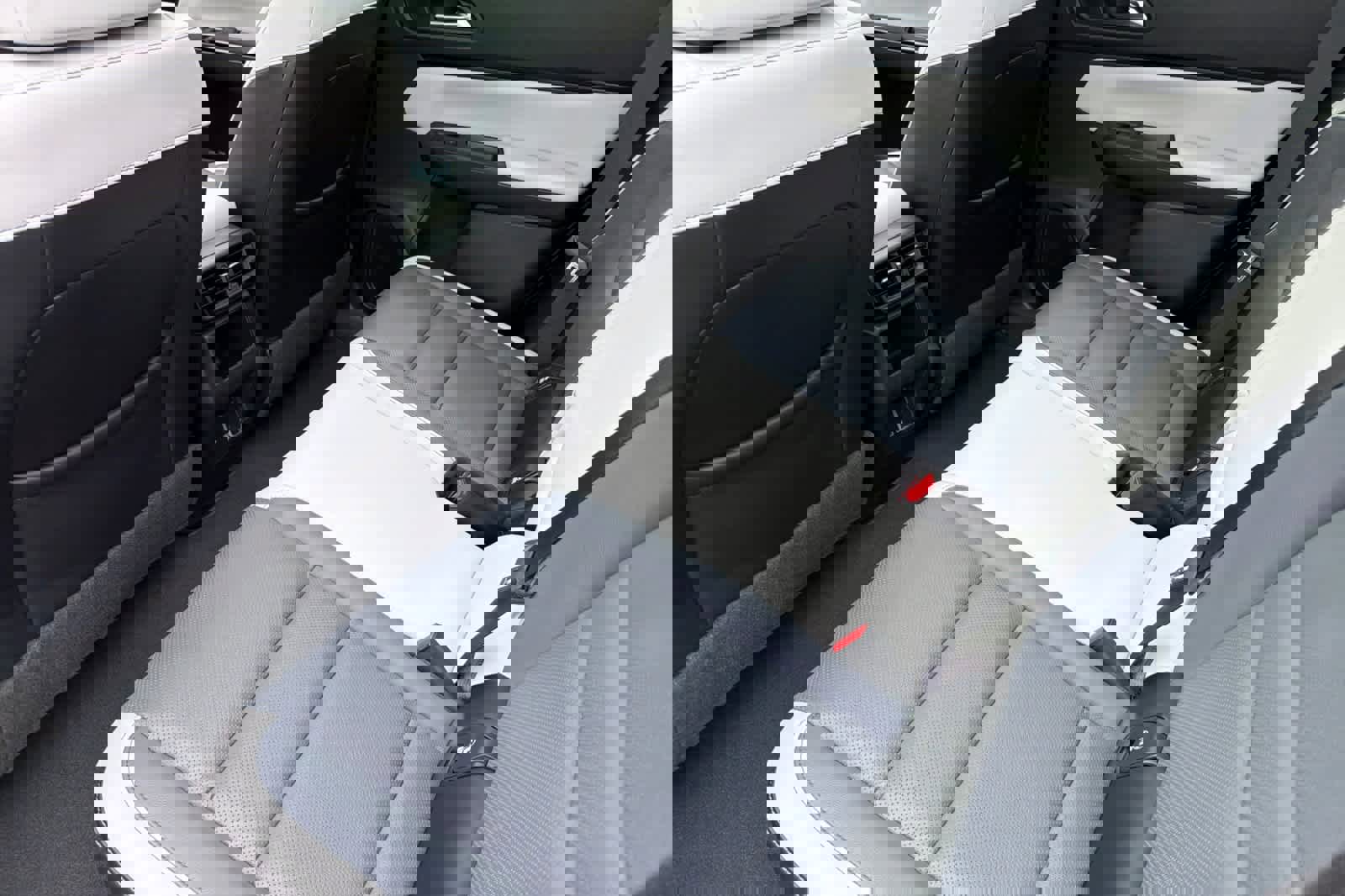 New 2026 Honda Prologue Elite image 4