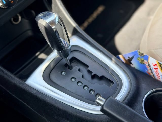 Used 2012 Dodge Avenger SE FWD image 12