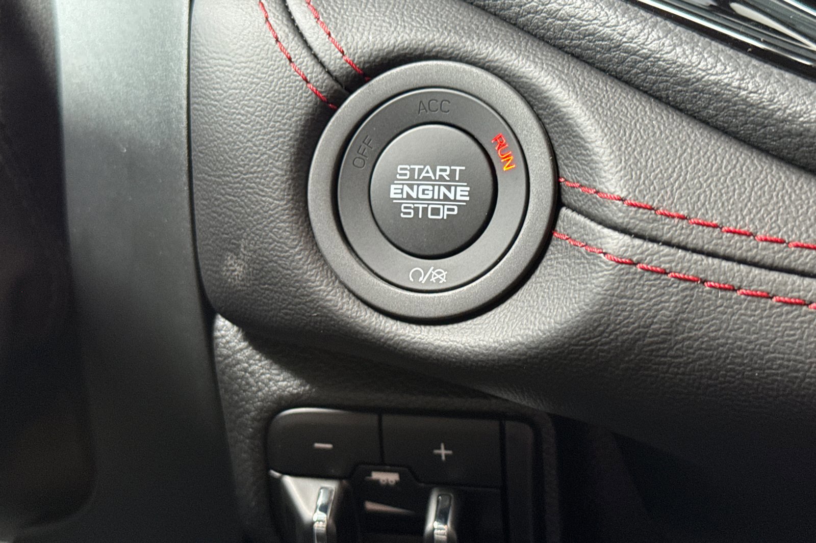 New 2026 Dodge Durango GT image 21