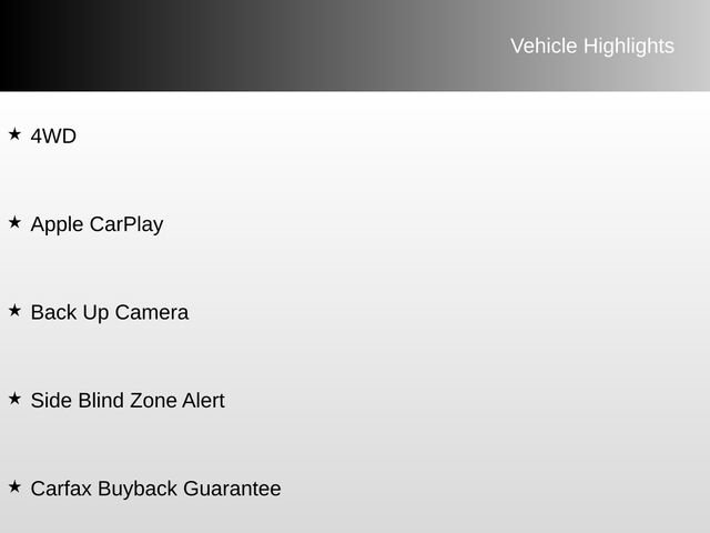Used 2018 Jeep Wrangler Unlimited Sahara AWD/4WD image 6