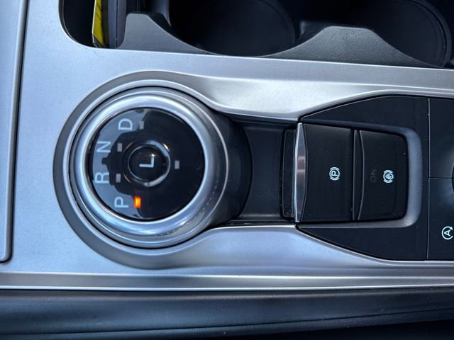 Used 2021 Ford Explorer XLT image 27