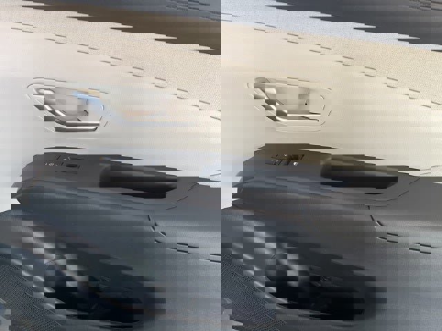 New 2026 Hyundai Tucson SEL image 28