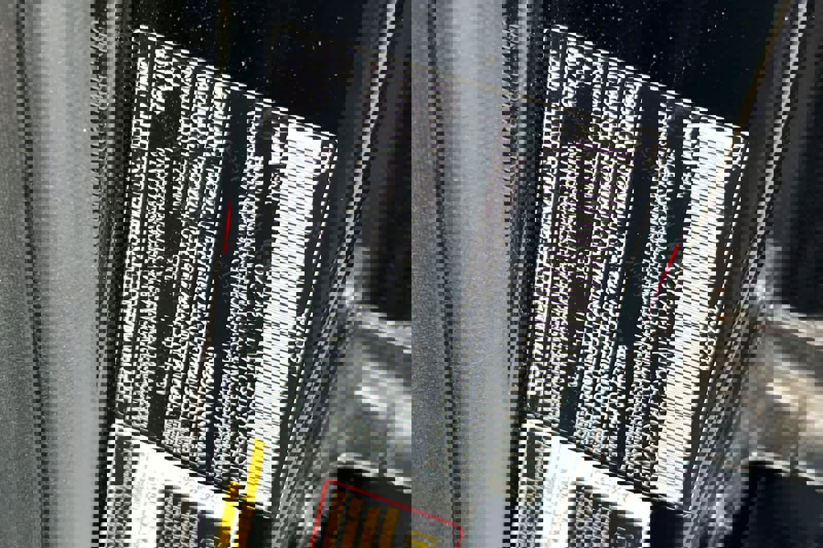 Used 2018 Mercedes-Benz GLE 43 AMG 4MATIC Coupe image 30