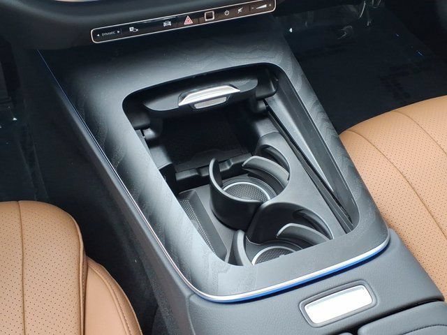 New 2026 Mercedes-Benz E 350 4MATIC Sedan image 7