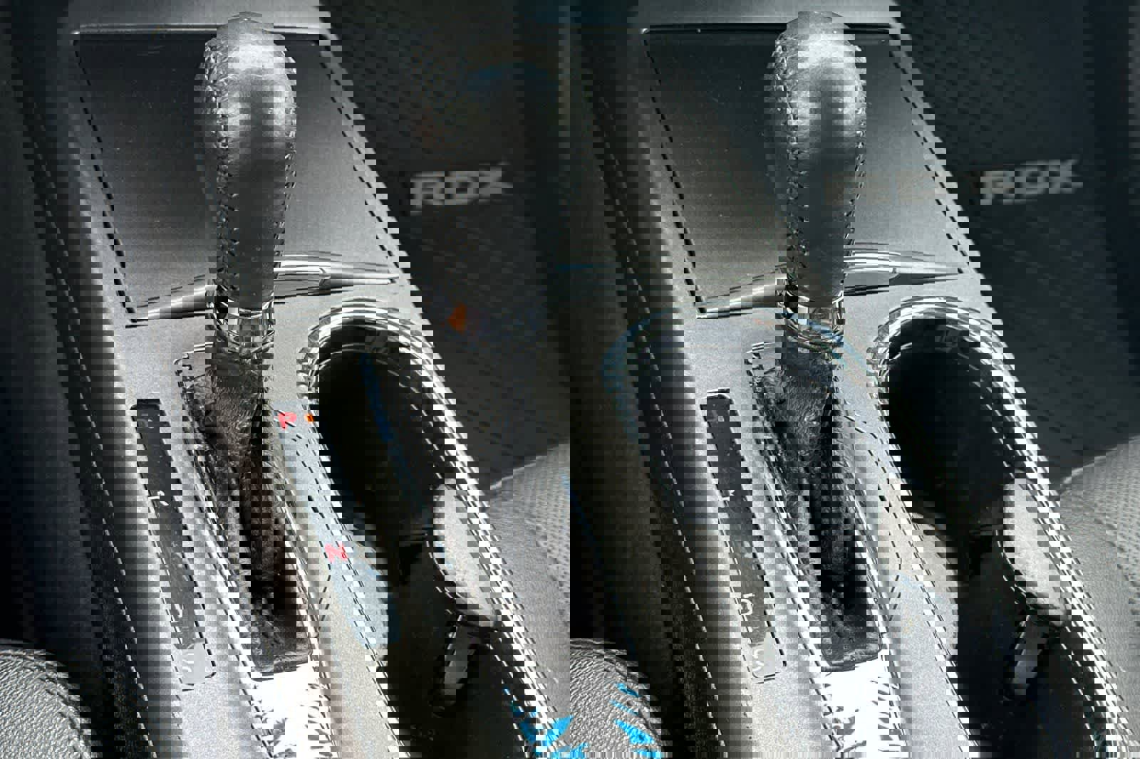 Used 2014 Acura RDX FWD image 21