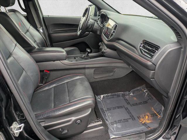 Used 2023 Dodge Durango GT image 17