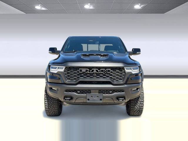 New 2026 RAM 1500 RHO image 6