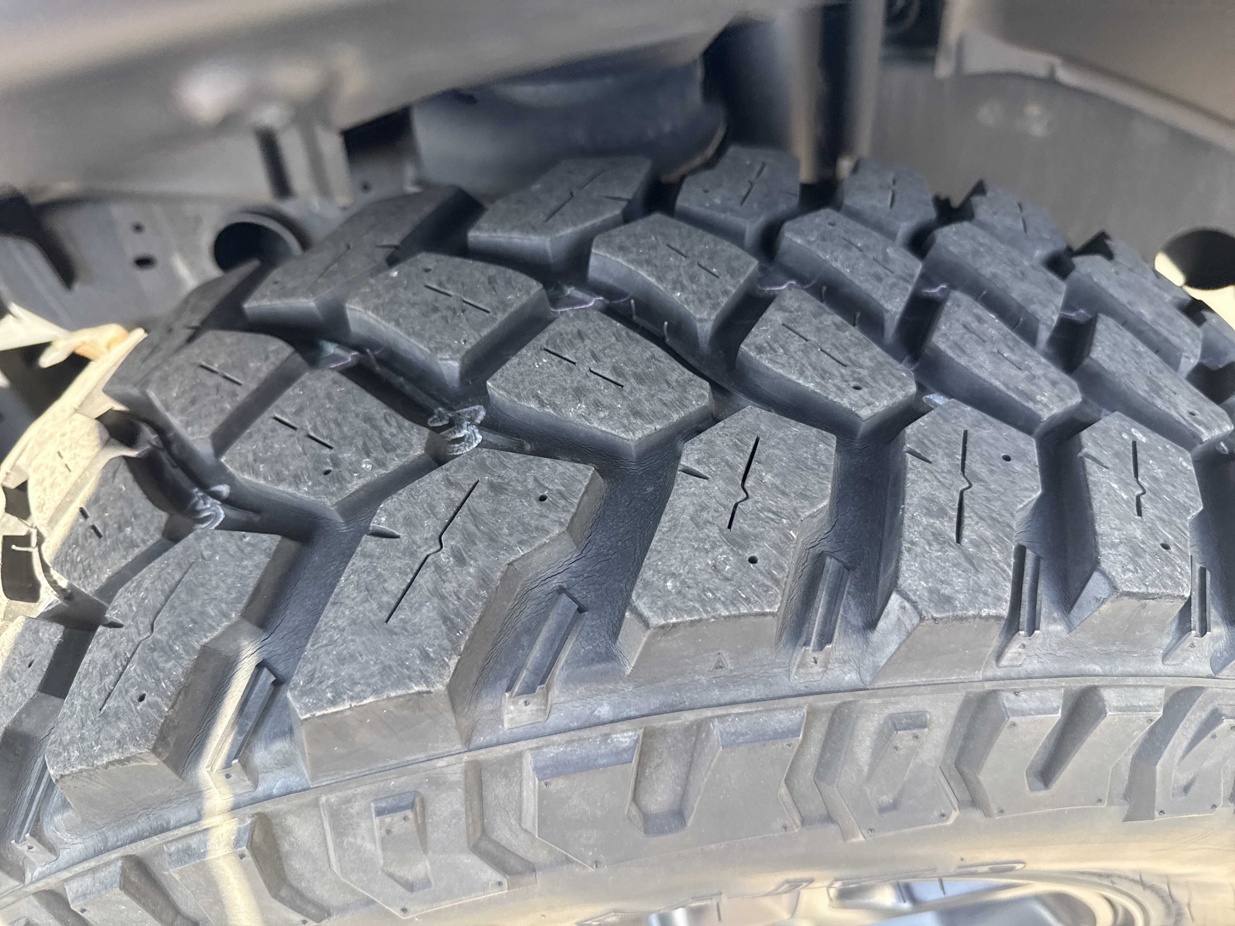 Used 2021 Jeep Wrangler Unlimited Sport AWD/4WD image 11