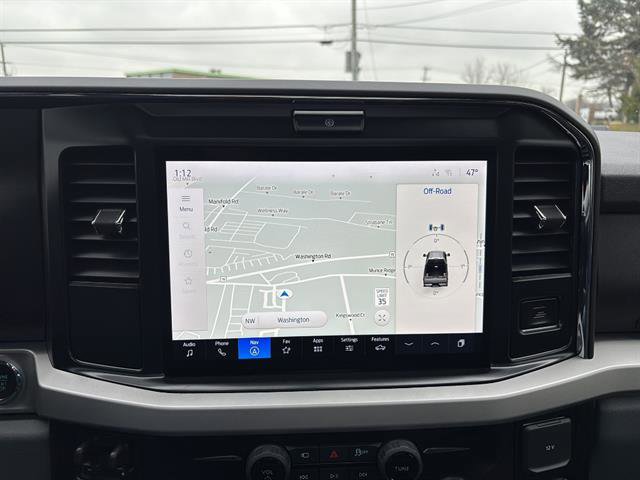 New 2026 Ford F250 XLT w/ XLT Premium Package image 22