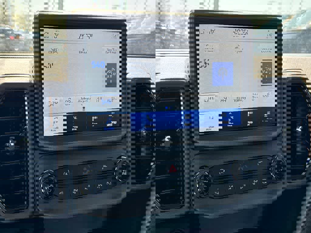 Used 2024 Ford Bronco Sport Badlands image 25