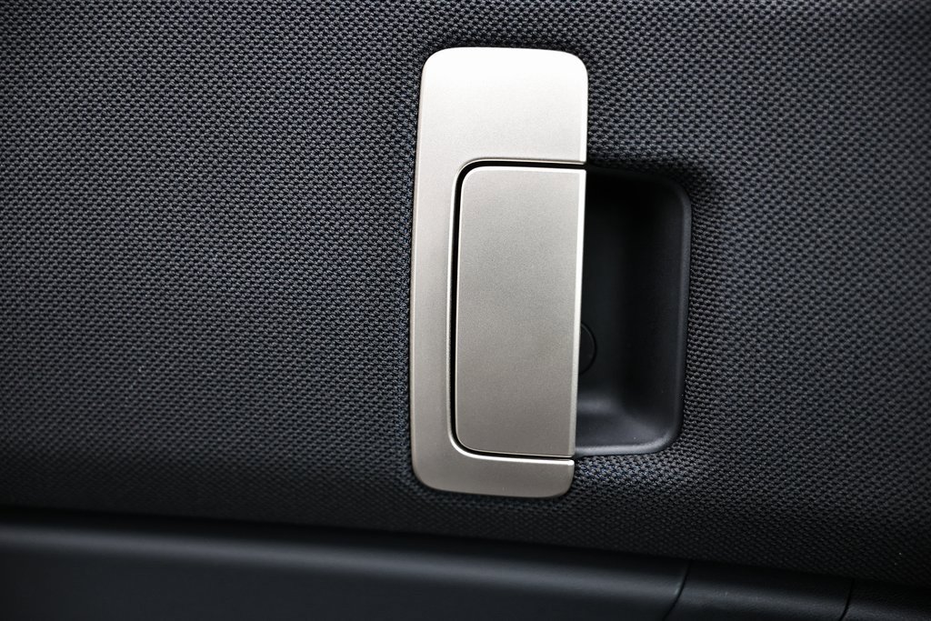 New 2026 MINI Cooper Countryman S image 16