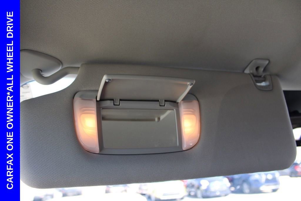 Used 2018 Toyota Sienna LE image 45