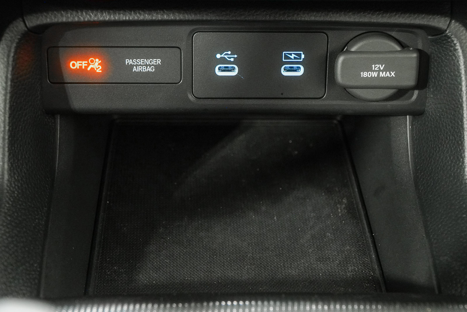 Certified 2026 Honda Civic Sport image 29