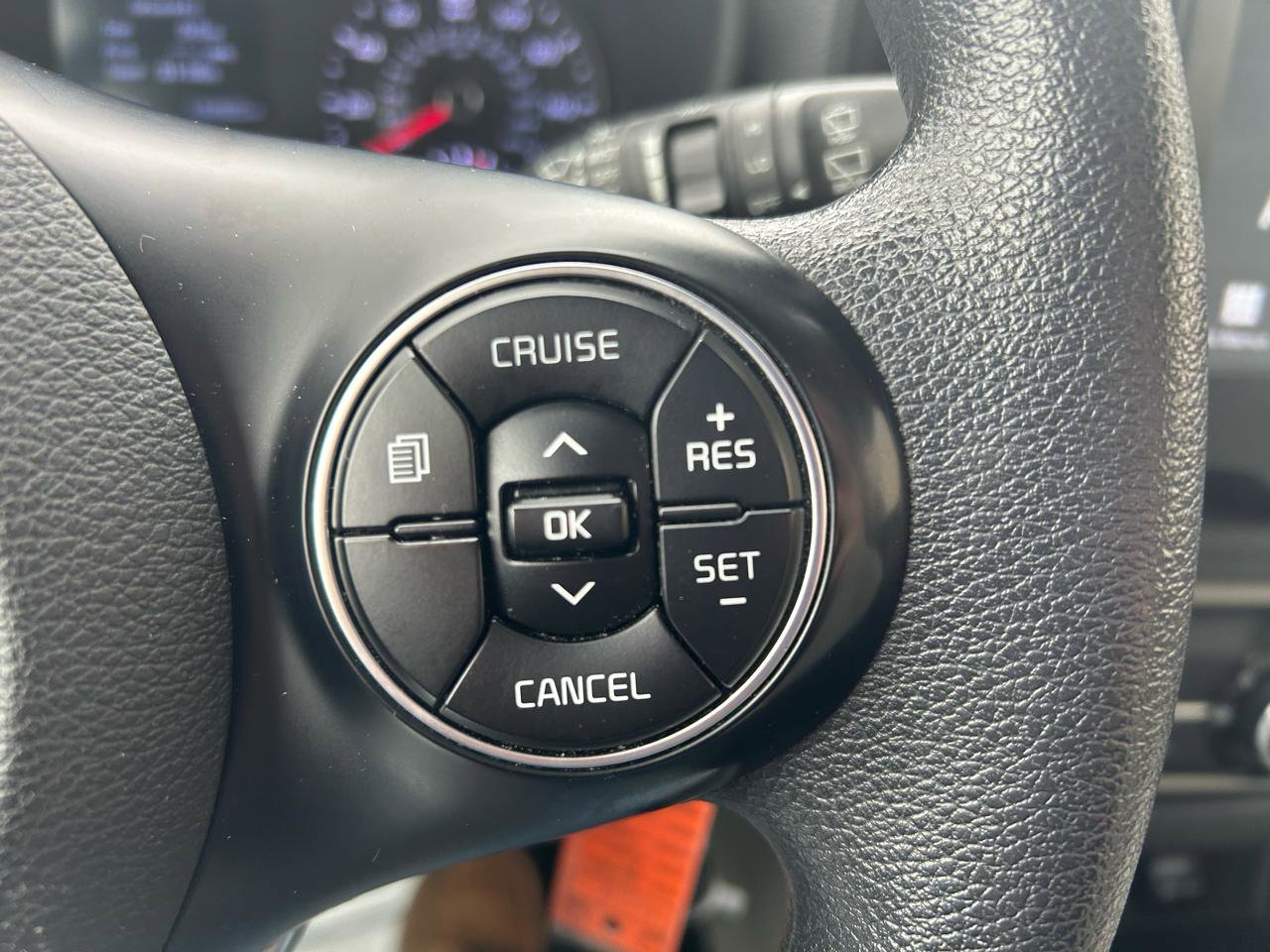 Used 2020 Kia Soul S image 19