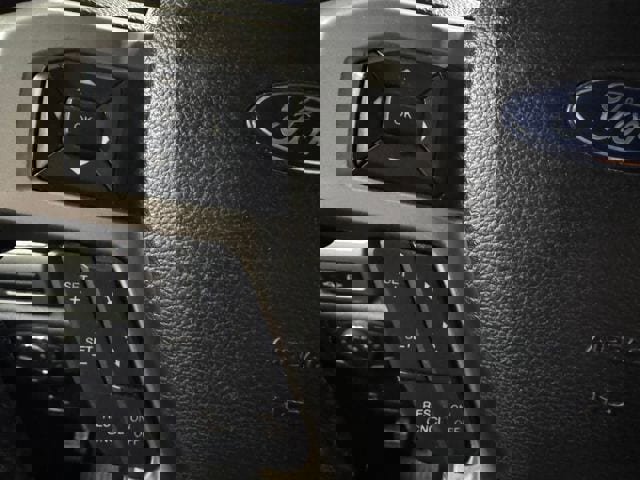 Used 2017 Ford F150 Lariat w/ Equipment Group 502A Luxury image 38