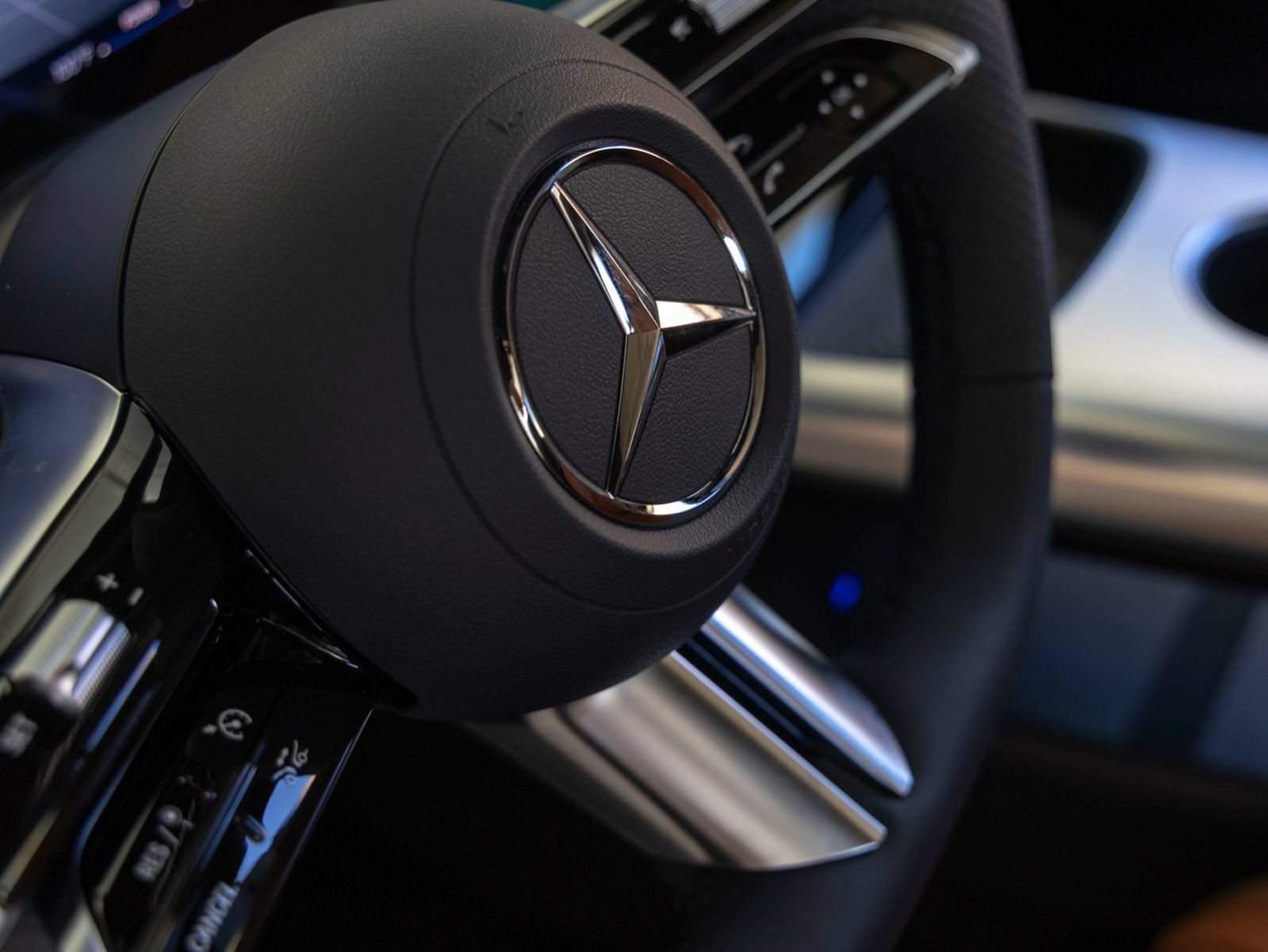 New 2027 Mercedes-Benz CLA 350 image 15