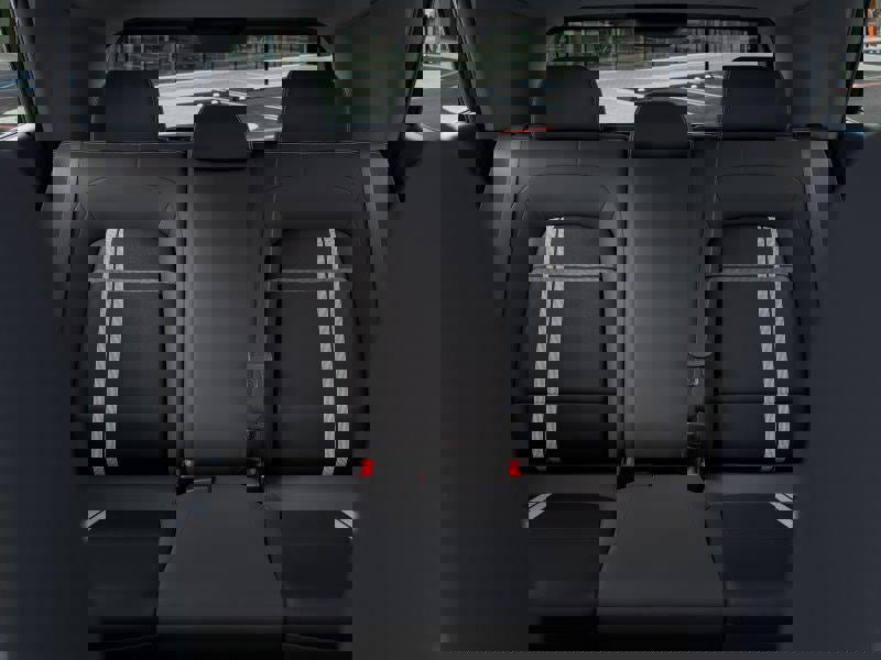 New 2026 Hyundai Venue SEL image 12