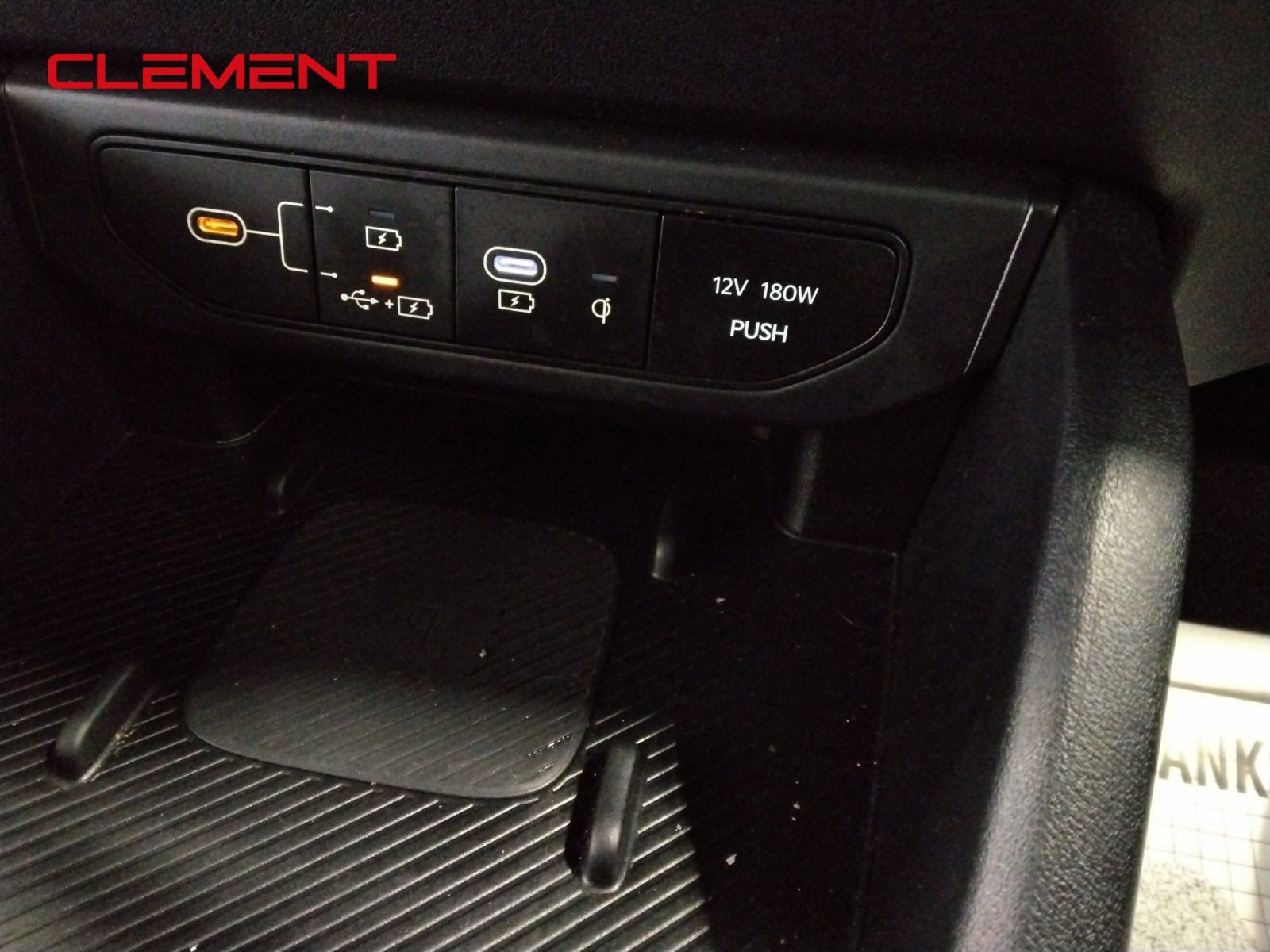 Used 2025 Kia K4 EX image 19