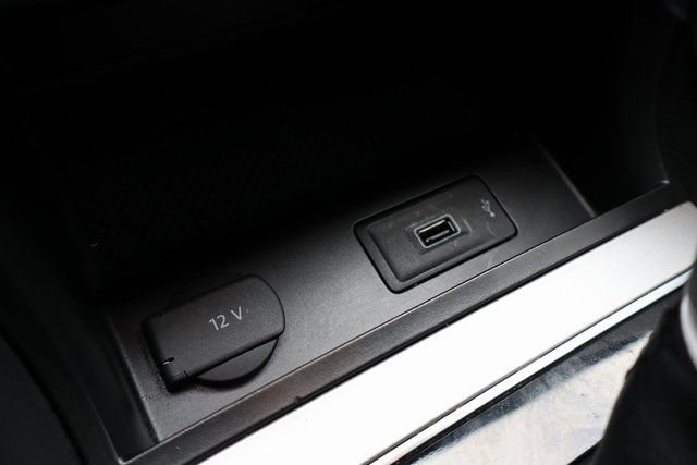 Used 2021 Volkswagen Passat 2.0T R-Line FWD image 22