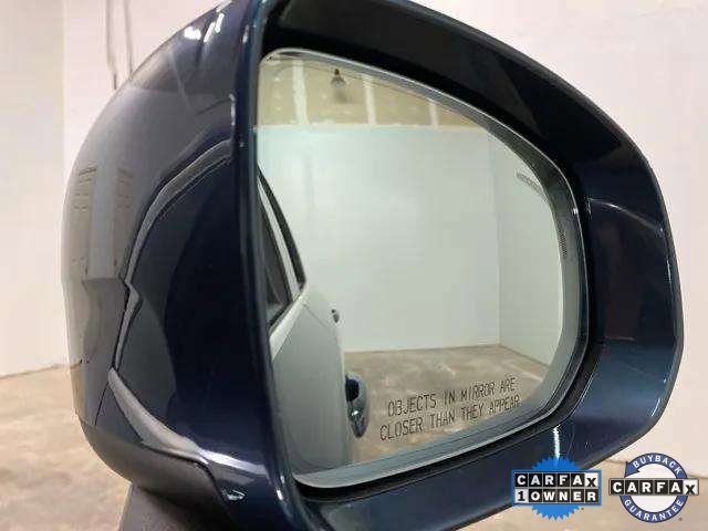 Used 2025 Volvo XC90 B6 Plus image 95