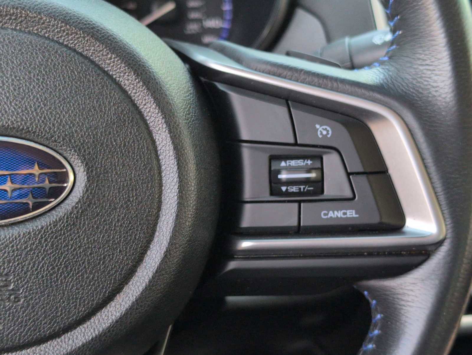 Used 2018 Subaru Legacy 2.5i Sport image 24