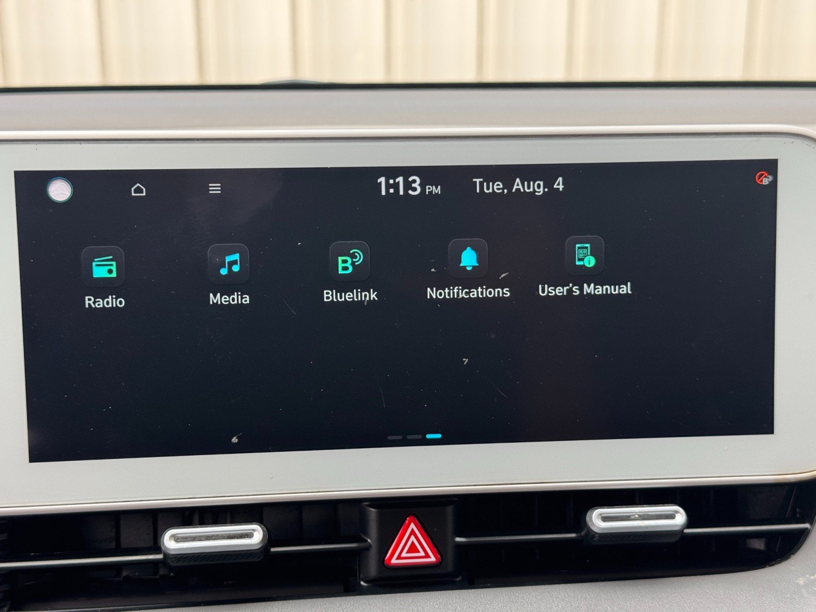 Used 2022 Hyundai Ioniq 5 SE RWD image 25
