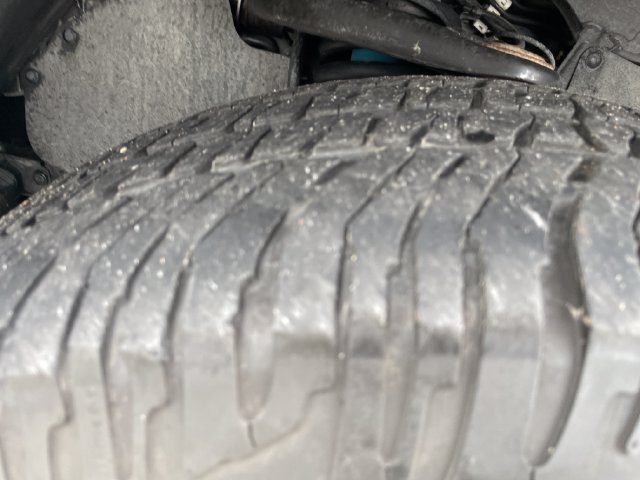 Used 2019 Toyota Tundra Limited AWD/4WD image 30