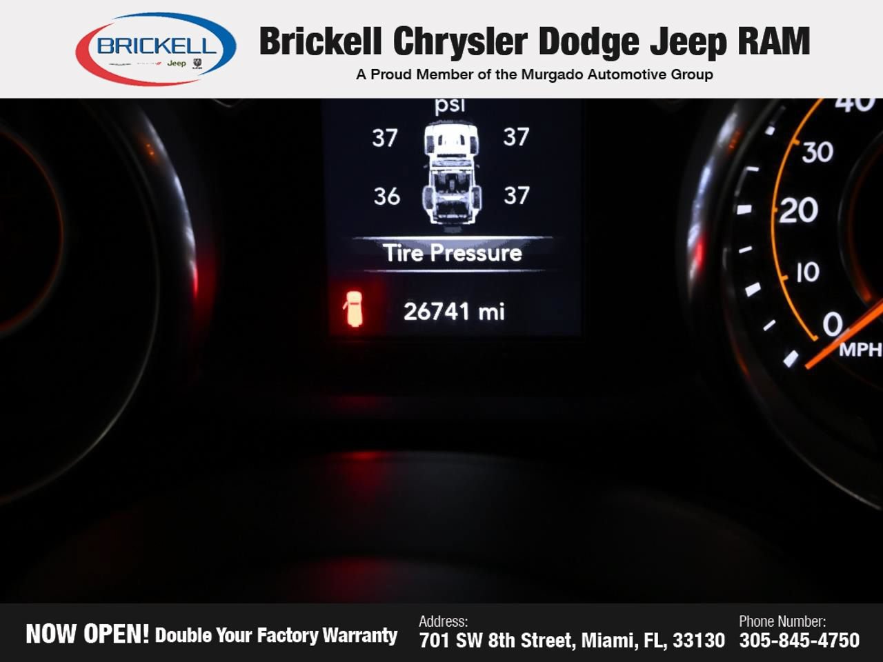 Used 2023 Jeep Wrangler Unlimited Sport AWD/4WD image 38