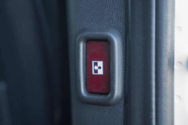 Used 2024 Mercedes-Benz Sprinter 2500 image 32