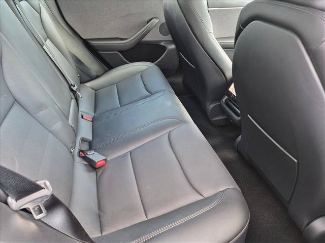 Used 2025 Tesla Model 3 RWD image 18