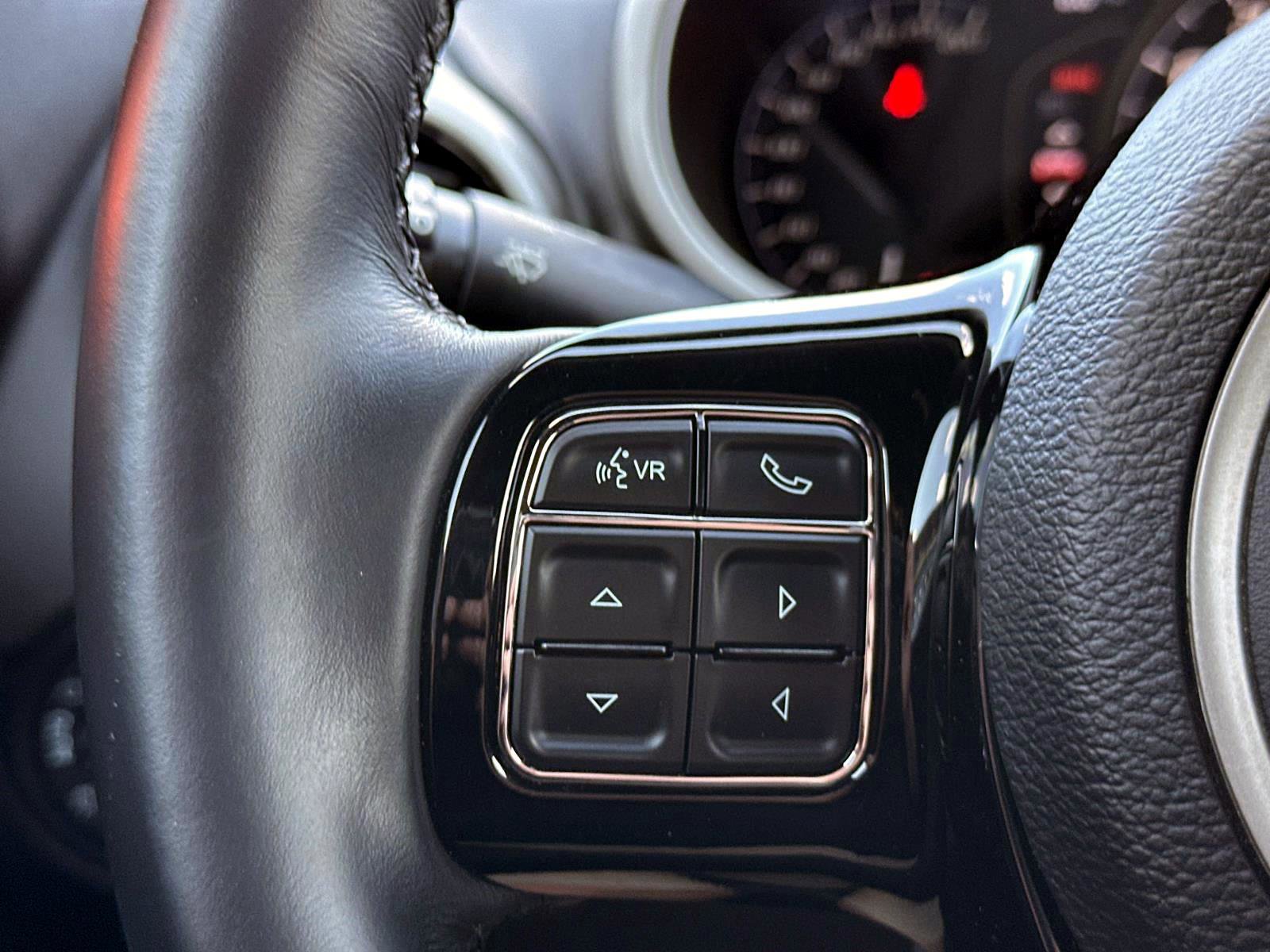 Used 2014 SRT Viper SRT-10 image 25