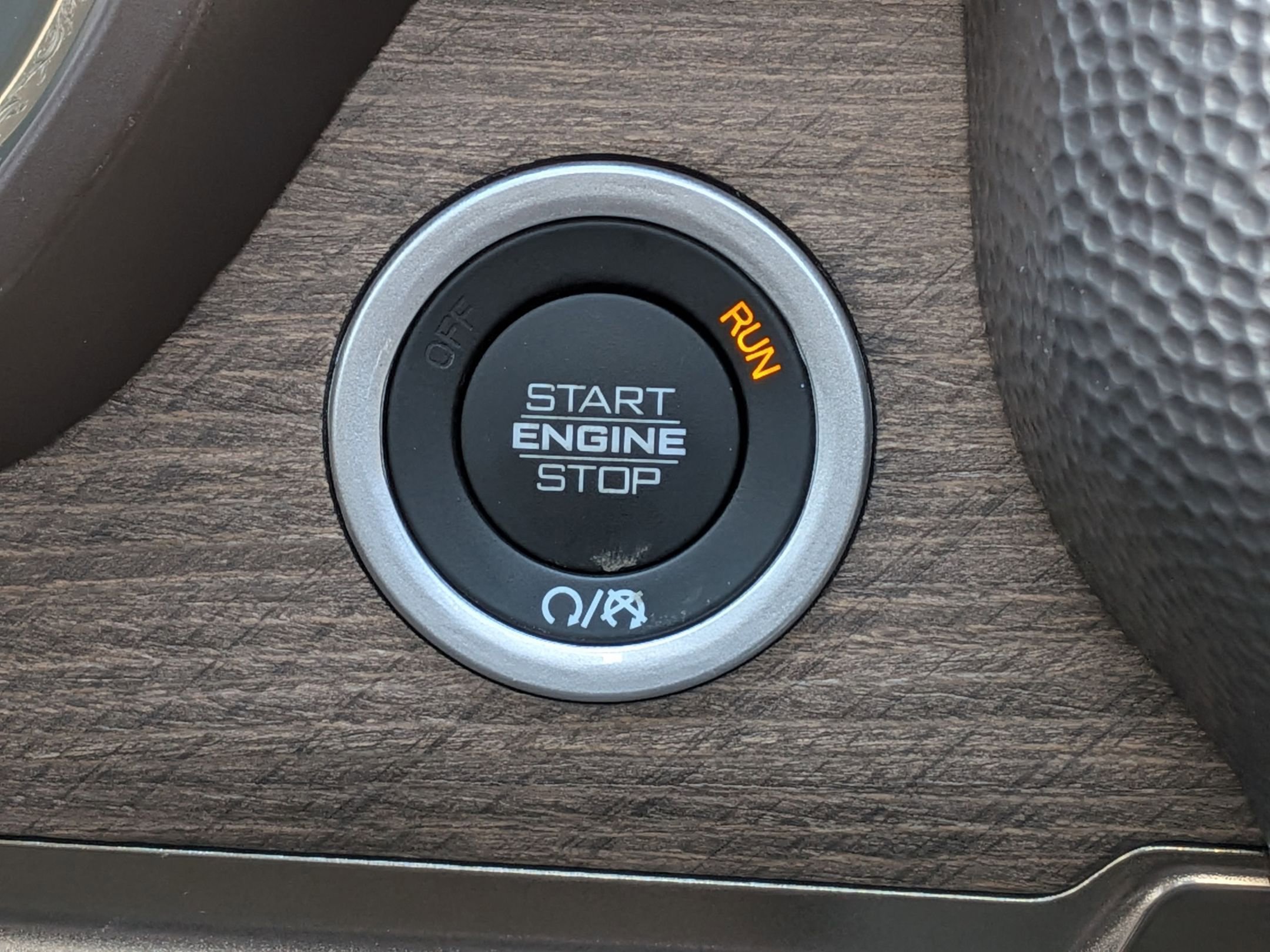 New 2026 RAM 1500 Limited image 13