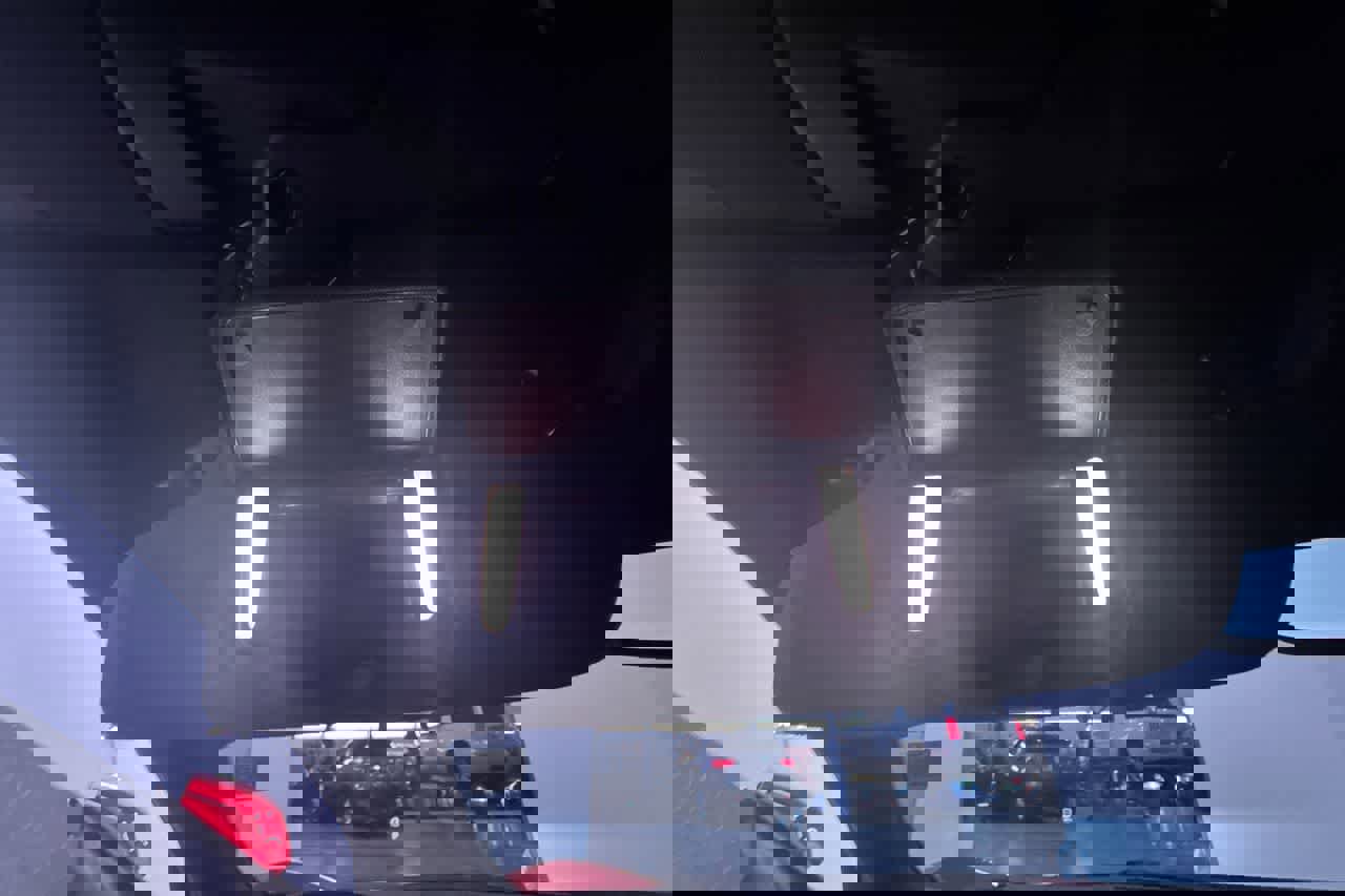 Used 2023 Chevrolet Corvette Stingray Preferred Cpe w/ Z51 Performance Package image 32