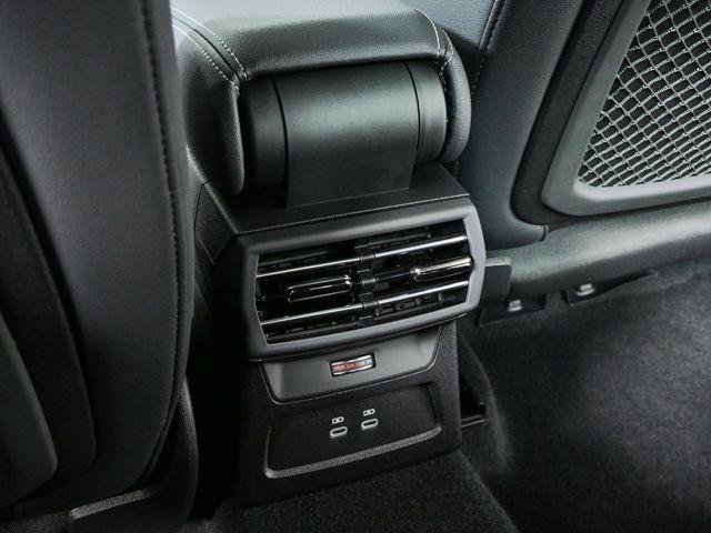 Used 2025 Audi A3 2.0T Premium w/ Convenience Package AWD/4WD image 21