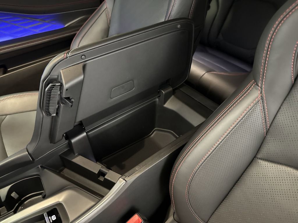 Used 2026 Dodge Charger Scat Pack image 36