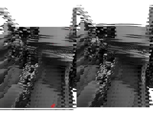 Used 2024 Honda Accord EX image 17