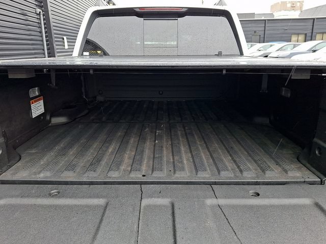 Used 2024 Honda Ridgeline RTL image 30
