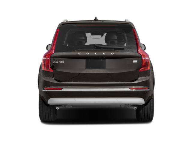 Used 2022 Volvo XC90 T8 Inscription Expression AWD/4WD image 5