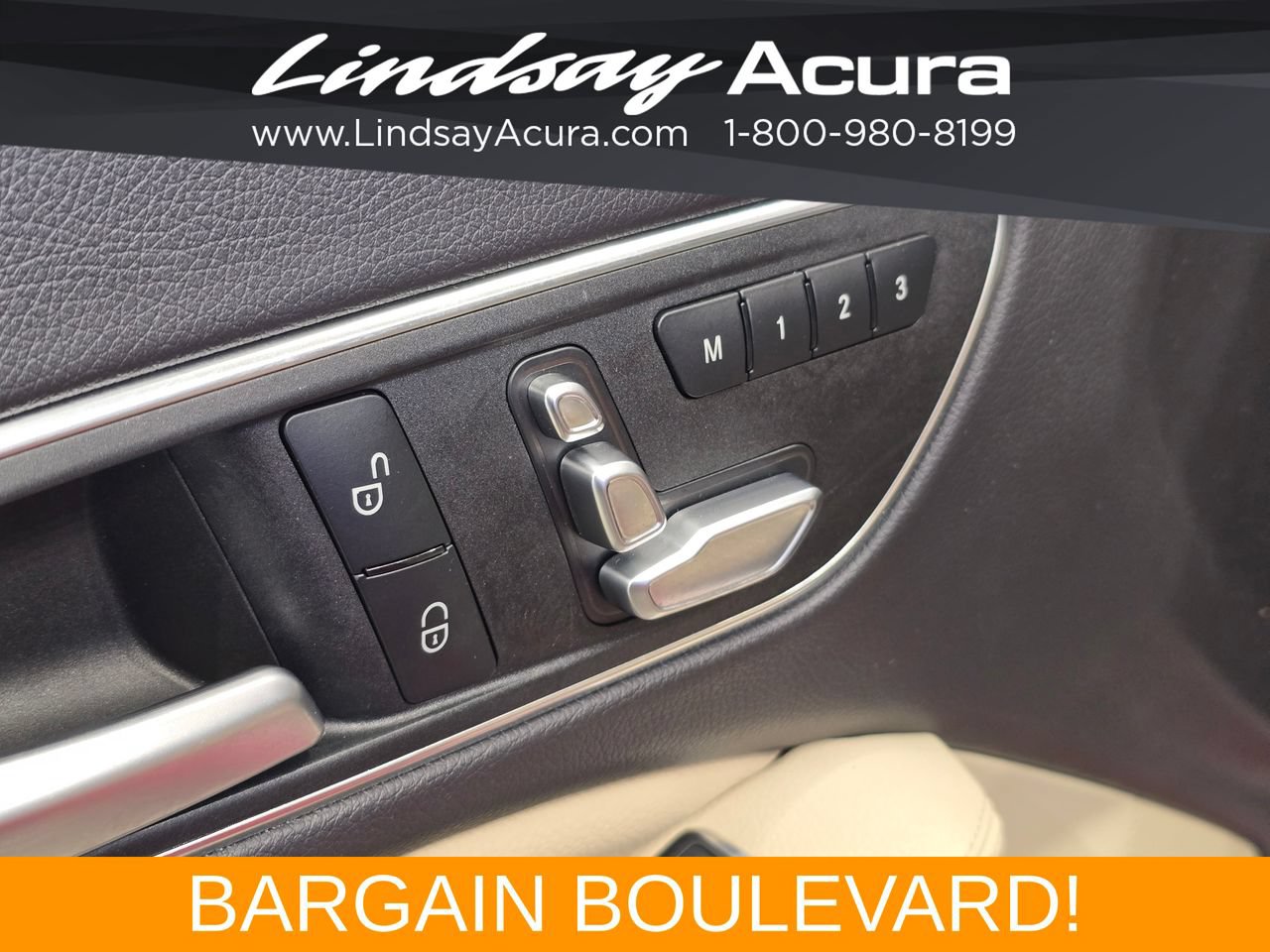 Used 2018 Mercedes-Benz CLA 250 image 21