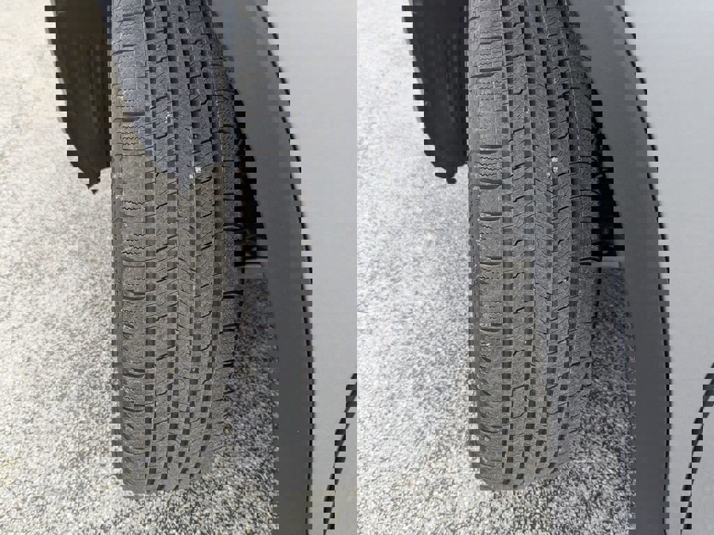 Used 2019 Honda Passport Sport image 31