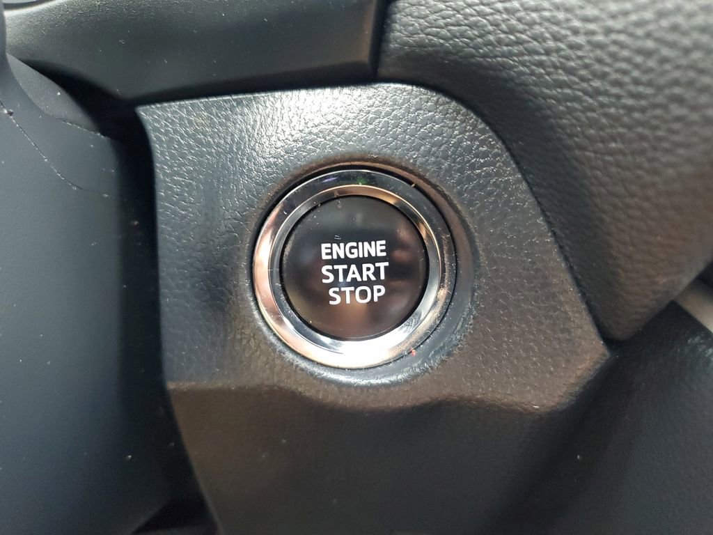 Certified 2023 Toyota RAV4 Adventure image 27