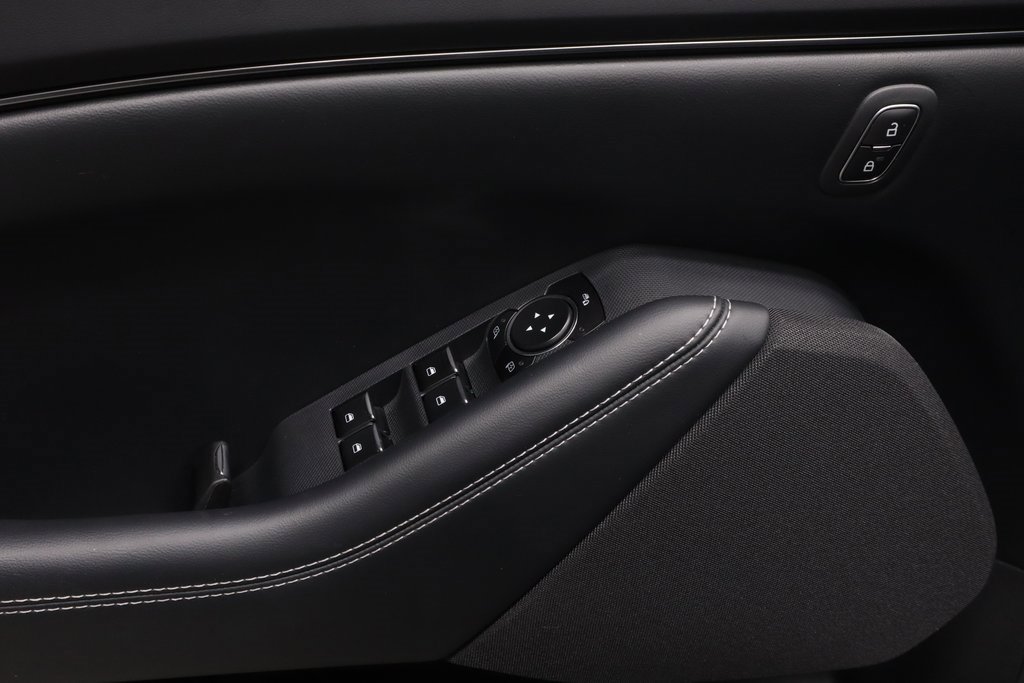 Certified 2023 Ford Mustang Mach-E Select image 23
