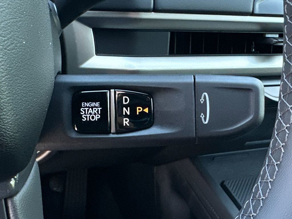 New 2027 Kia Telluride S AWD/4WD image 30