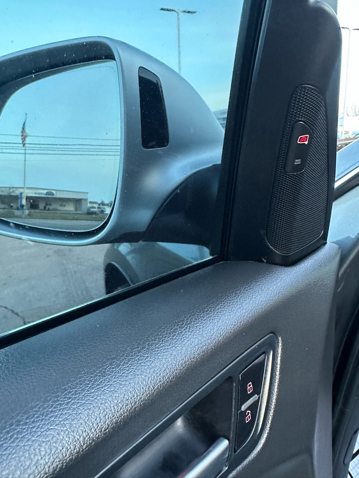 Used 2015 Audi SQ5 Premium Plus w/ Technology Package image 23