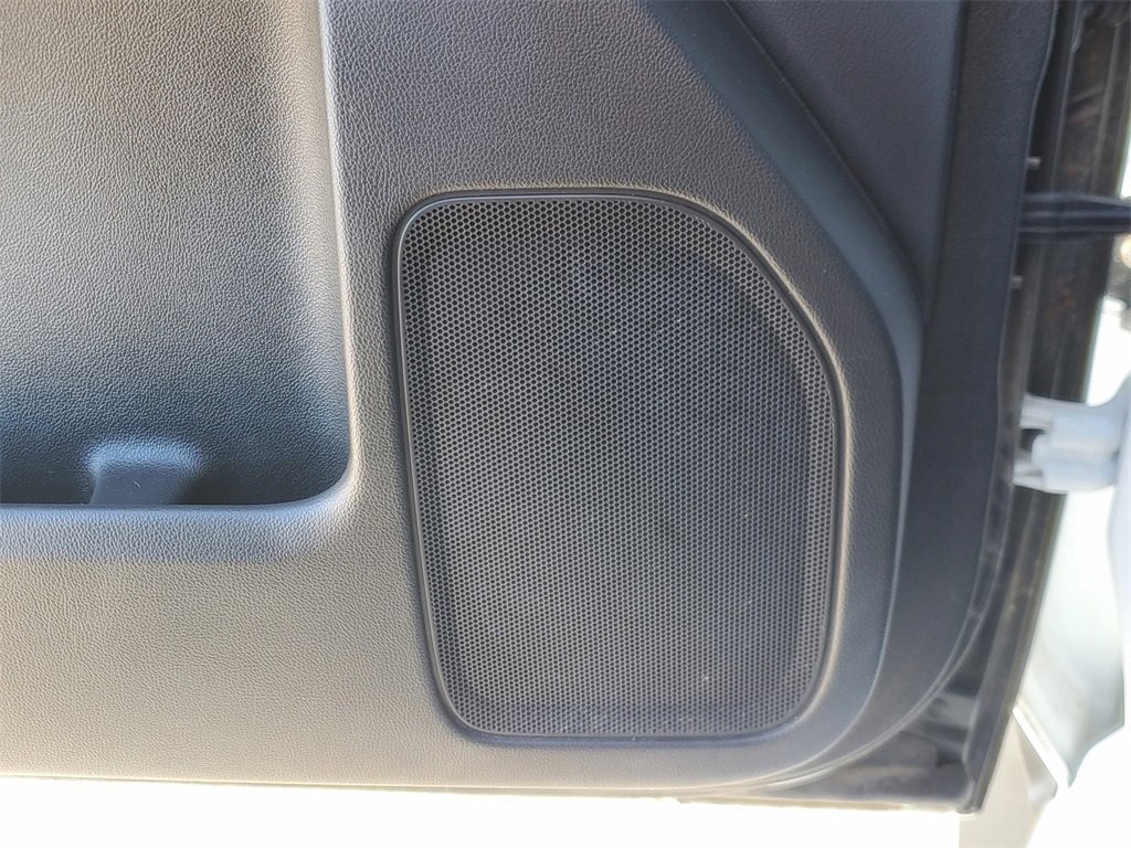 Used 2019 Chevrolet Silverado 2500 LT w/ All Star Edition image 19