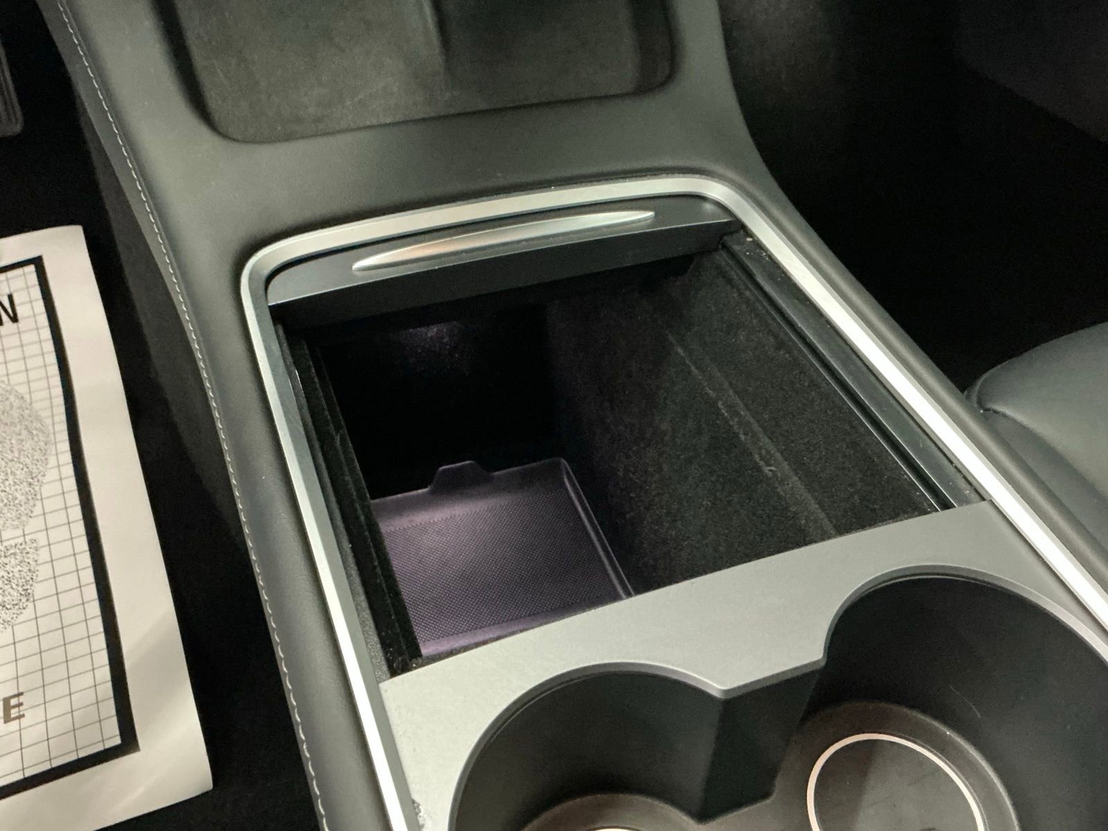 Used 2023 Tesla Model 3 Long Range image 27