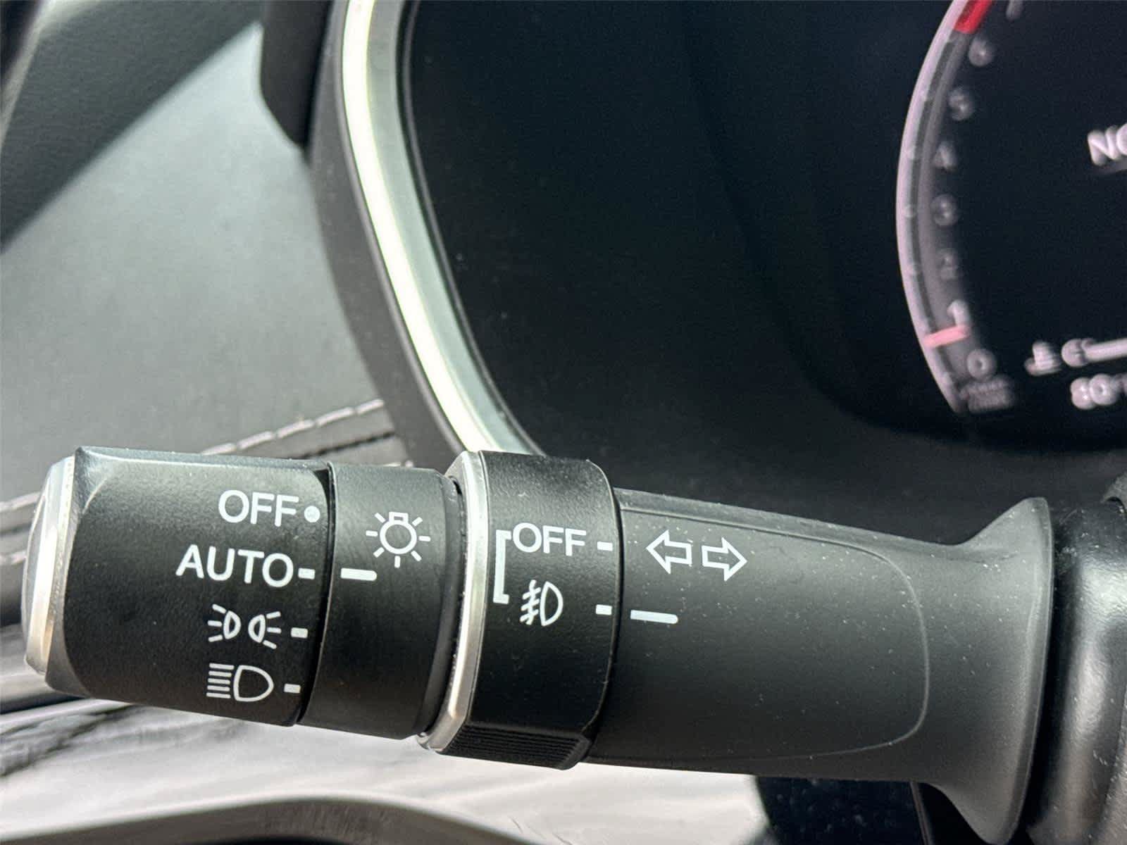 Certified 2023 Acura MDX Type S w/ Advance Package AWD/4WD image 23